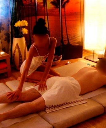 Валерия, 29 лет